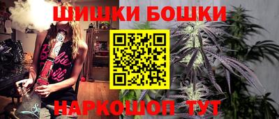 ECSTASY Обнинск