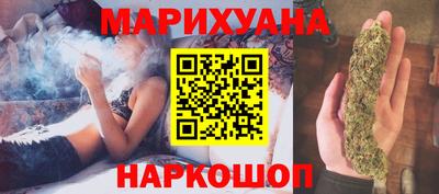 a pvp Нягань