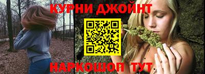 ECSTASY Обнинск