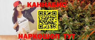a pvp Нягань