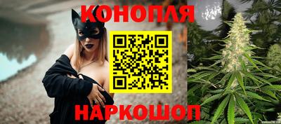 ECSTASY Обнинск