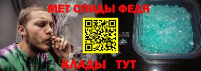 ECSTASY Обнинск