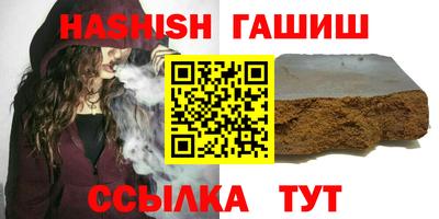 ECSTASY Обнинск