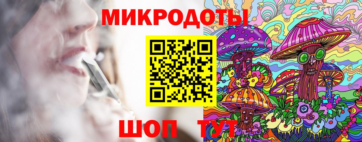 Псилоцибиновые грибы Psilocybine cubensis Асбест